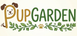 PupGarden - Home